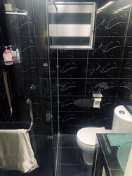 Blk 455 Segar Meadows (Bukit Panjang), HDB 4 Rooms #522416421